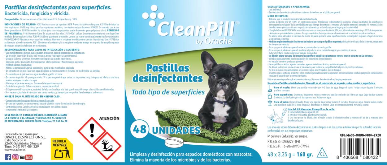 Pastillas Veggies & Fruits Cleanpill - Etiqueta_Mascotas_160_1.08_SP_page-0001.jpg