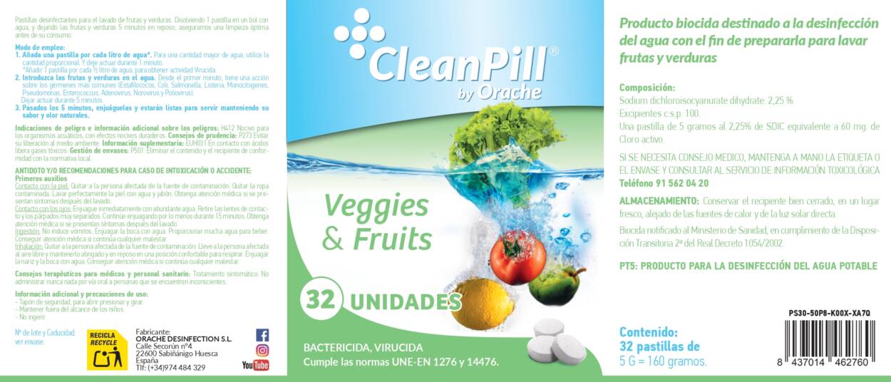 Pastillas Veggies & Fruits Cleanpill - Etiqueta_Veggies_SP_160_1.08_SP_page-0001-1.jpg