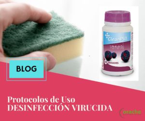 Use Protocols – Virucidal Tablets - Blog-Protocolo-Uso-Virucida-300x251-1.jpg