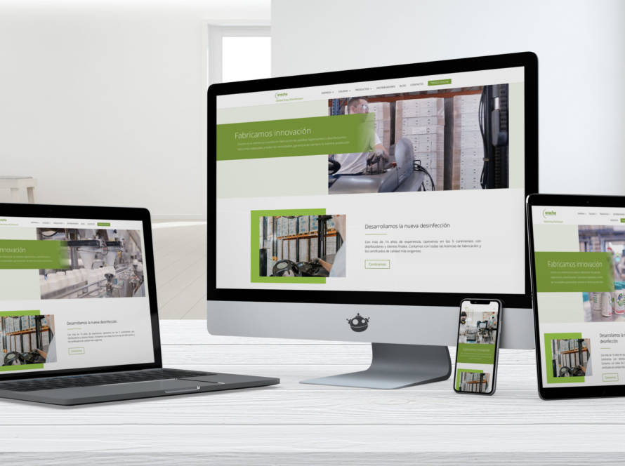 Orache Desinfection launches new website – www.orache.es - nueva-web_2-scaled-1.jpg