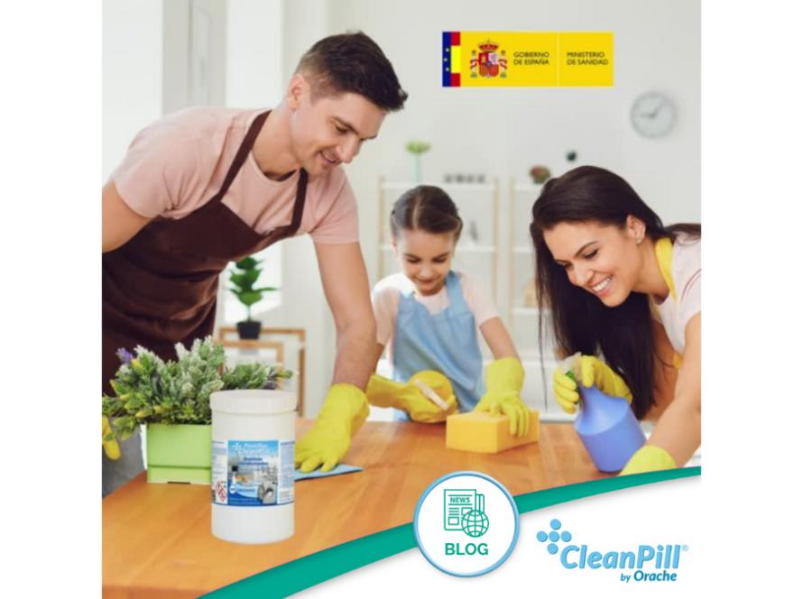 Pastillas Superficies Cleanpill: repasamos todas sus ventajas - BLOG-NUEVO.png