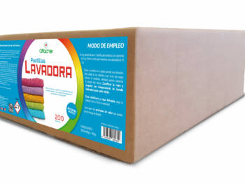 Pastillas de Lavadora Oflacher (Caja 200 pastillas de 40 gr) - Caja-Lavadora-8000-scaled-1.jpg