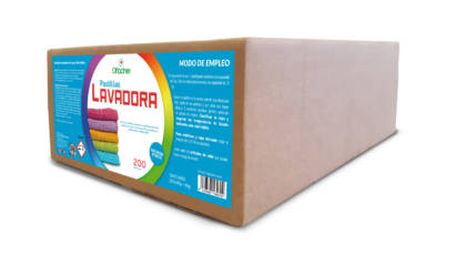 Pastillas de Lavadora Oflacher (Caja 200 pastillas de 40 gr) - Caja-Lavadora-8000-scaled-1.jpg