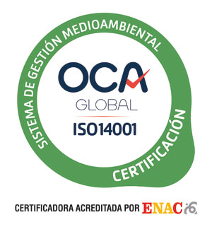 Calidad - 14001_ENAC_CAST.jpg