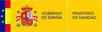Productos - 3097-logotipo-gobierno-de-espa-copia.jpg