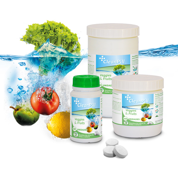 Collaboration with Cáritas Sabiñánigo: collection of toys - Veggies_and-fruit-1.jpg
