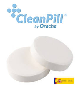 Proveedor de productos de limpieza – Orache desinfection - cleanpill-orache.jpg
