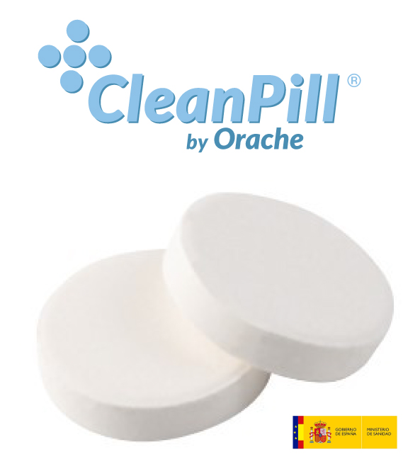 Collection de jouets pour ceux qui en ont le plus besoin pour Noël - cleanpill-orache.jpg