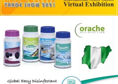 Orache Desinfection amplía horizontes y estará en la feria internacional multisectorial de Nigeria - Blog_Nigeria-1-400x284-1.jpeg