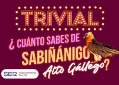 Orache Desinfection patrocinador en el Concurso del Trivial de Sabiñánigo - Captura-400x284-1.jpeg