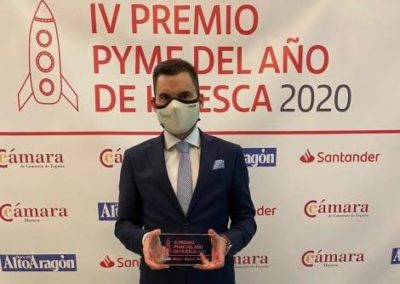 Orache Desinfection, candidata al IV Premio Nacional Pyme del año 2020 - Sergio-Mayenco-Ubieto_orache_Desinfection-400x284-1.jpeg