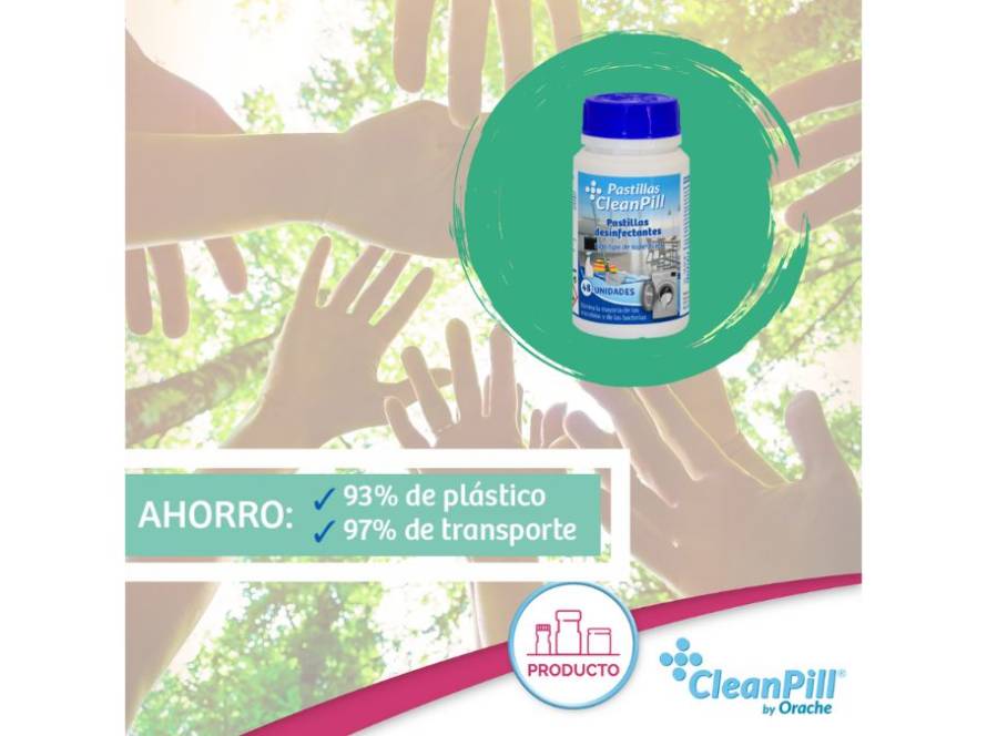 Día Mundial del Medio Ambiente: Pastillas desinfectantes Cleanpill - BLOG-NUEVO.jpg