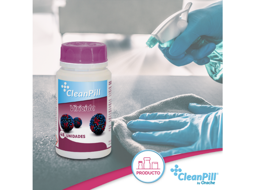 Deterbleach Tablets – Bilayer tablets, detergent and disinfectant - blog_ebola.png
