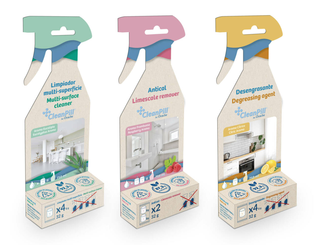 Comprimés Nettoyants Refill - los-tres-copia-scaled.jpg