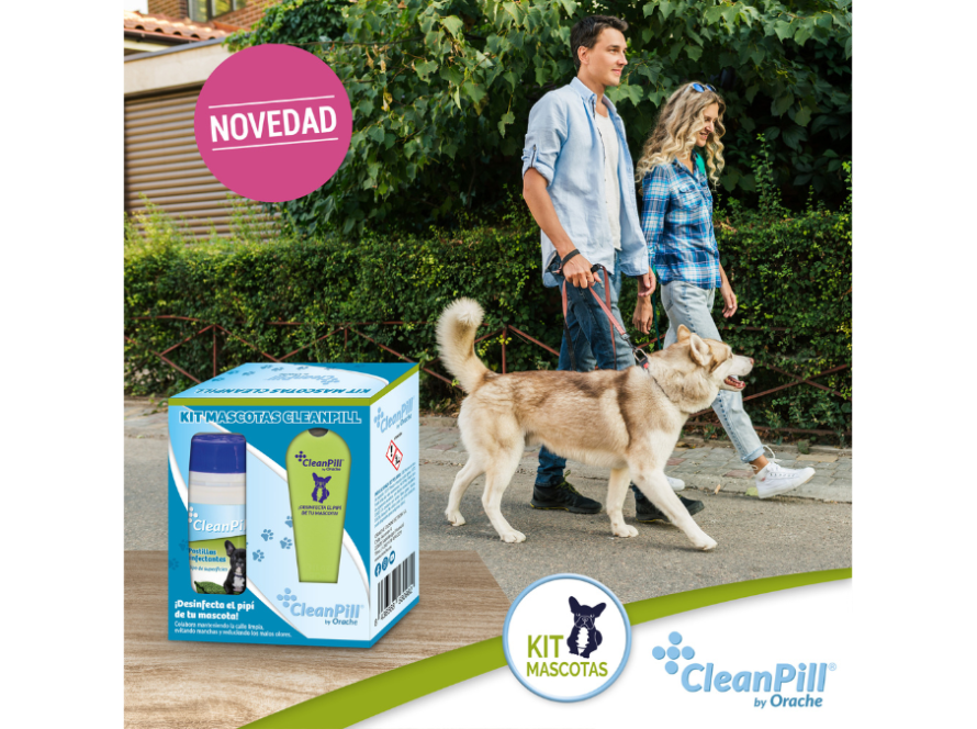 Nuevo Producto: Kit Mascotas Cleanpill - blog-sept.png