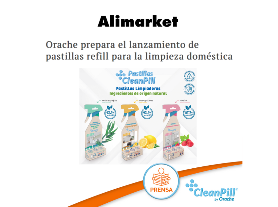 Noticia: Orache prepara el lanzamiento de pastillas refill para la limpieza doméstica - blog-sept1.png