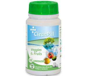 Pastillas desinfectantes de superficies - Bote_Veggies_SP_160_SP.jpg