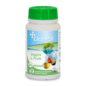Pastillas desinfectantes de superficies - Bote_Veggies_SP_160_SP.jpg
