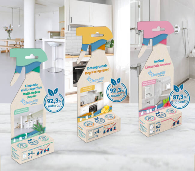 Pastillas Limpiadoras Refill Cleanpill: multi-superficies, desengrasante y antical - 3284_post-refill-3-juntos.jpg
