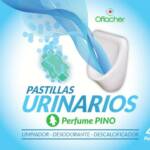 Pastillas Urinario Oflacher (Bote 40 pastillas de 18,75 gr) - Etiqueta_Urinarios_750_1.08_SP_page-0001.jpg