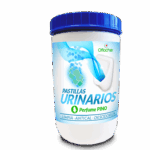 Pastillas Urinario Oflacher (Bote 40 pastillas de 18,75 gr) - Urinarios-1kg.png