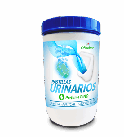 Pastillas Urinario Oflacher (Bote 40 pastillas de 18,75 gr) - Urinarios-1kg.png