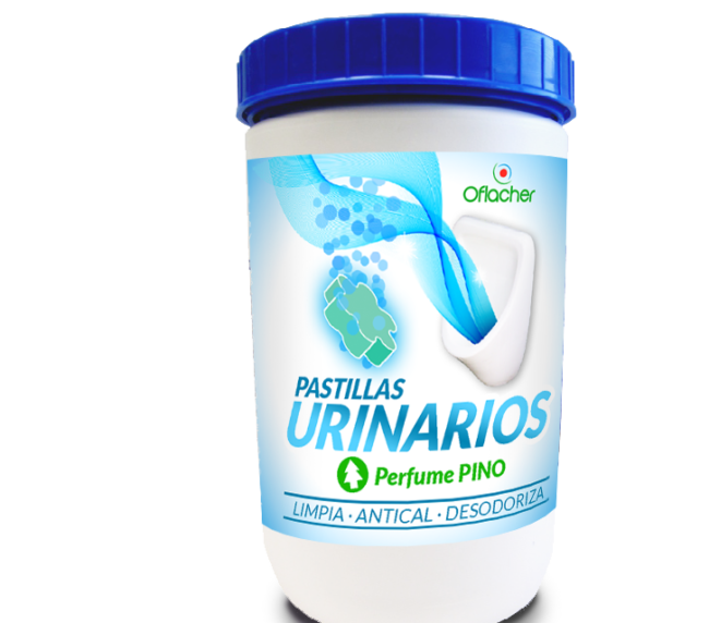Pastillas Urinario Oflacher (Bote 40 pastillas de 18,75 gr) - Urinarios-1kg.png