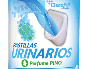 urinarios-cleanpill