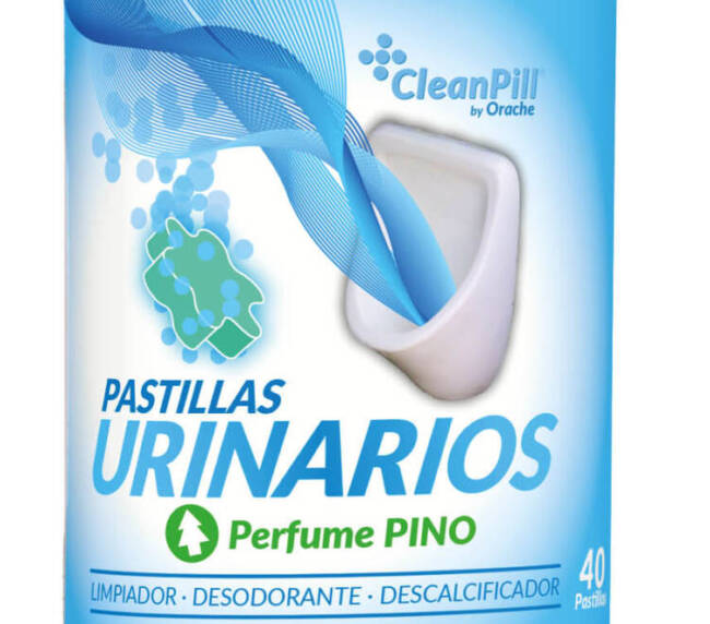 urinarios-cleanpill