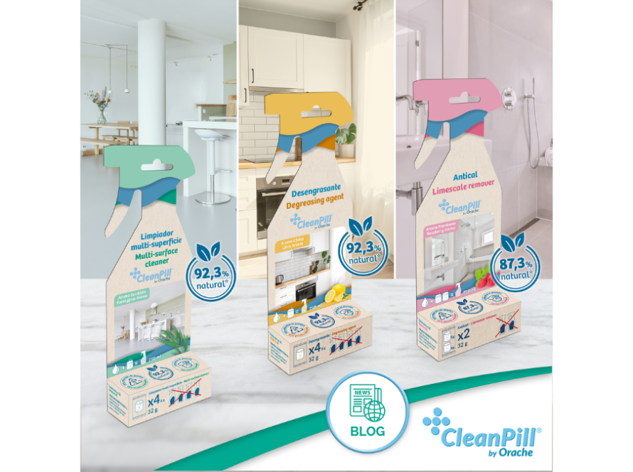 Nuevo producto: Pastillas Limpiadoras Refill Cleanpill - blog-refill-1.png