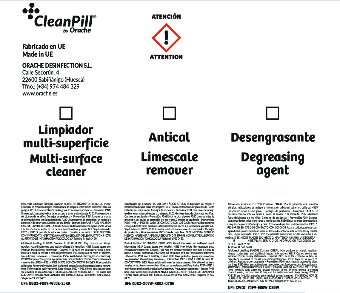 Pastillas Limpiadoras Refill - ficha_cleanpill_general.png