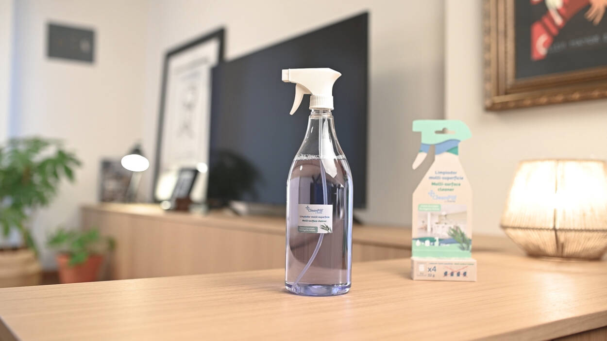 Pastillas Limpiadoras Refill Cleanpill: multi-superficies, desengrasante y antical - sin-subtitulos.00_00_43_21.Imagen-fija012.jpg