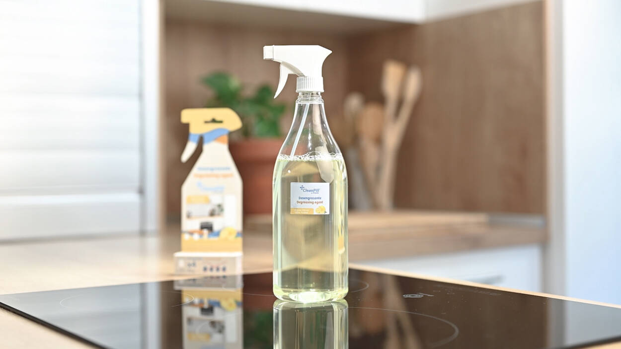 Pastillas Limpiadoras Refill Cleanpill: multi-superficies, desengrasante y antical - sin-subtitulos.00_00_47_02.Imagen-fija013.jpg