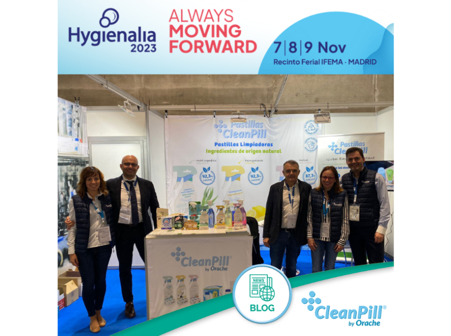 Feria Hygienalia Madrid 2023 - blog-feria.png