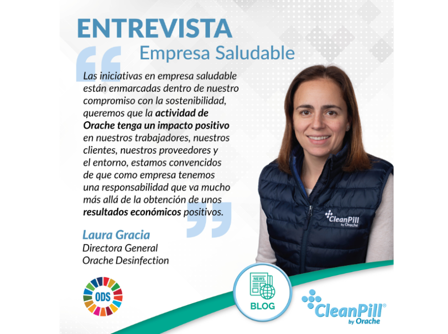 Entrevista con Laura Gracia, directora general de Orache Desinfection - blog-teambuilding.png