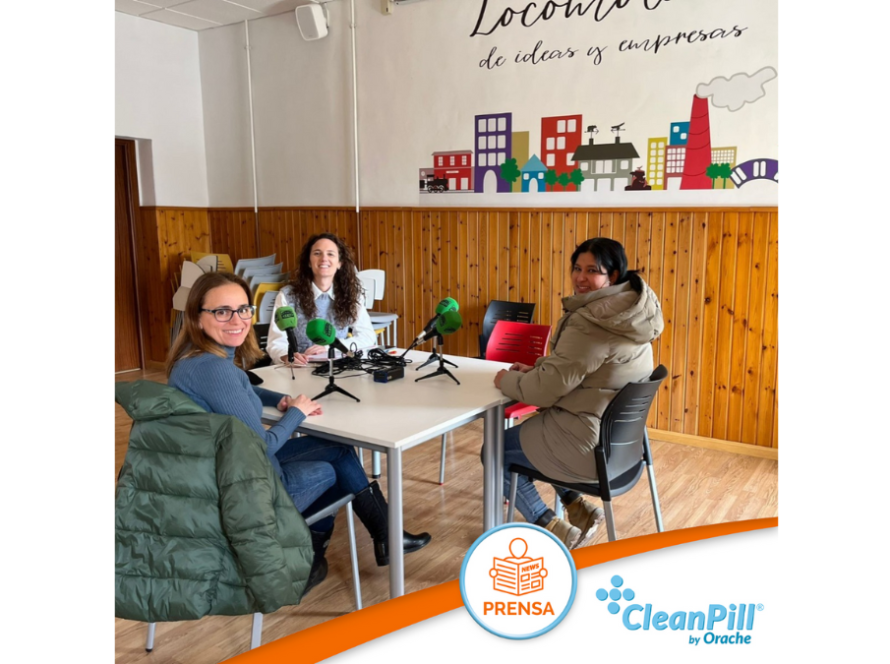 Entrevista AEPAG – Onda Cero - prensa-entrevista-aepag.png
