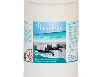 Pastillas Potabilizadoras de agua PB200 - IMG-20241031-WA0005.jpg