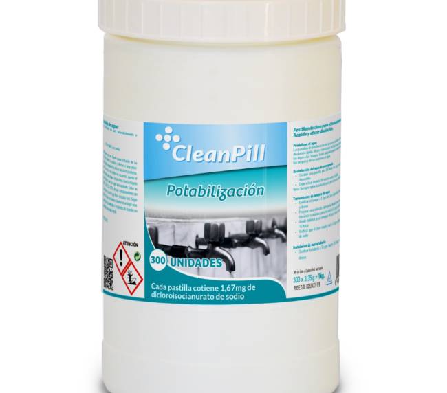 Pastillas Potabilizadoras de agua PB200 - IMG-20241031-WA0005.jpg