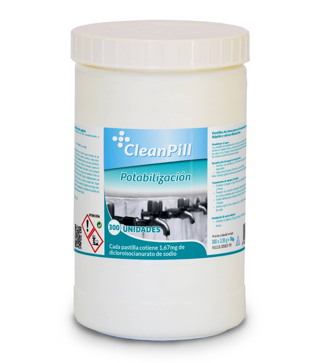 Pastillas Potabilizadoras de agua PB200 - IMG-20241031-WA0005.jpg