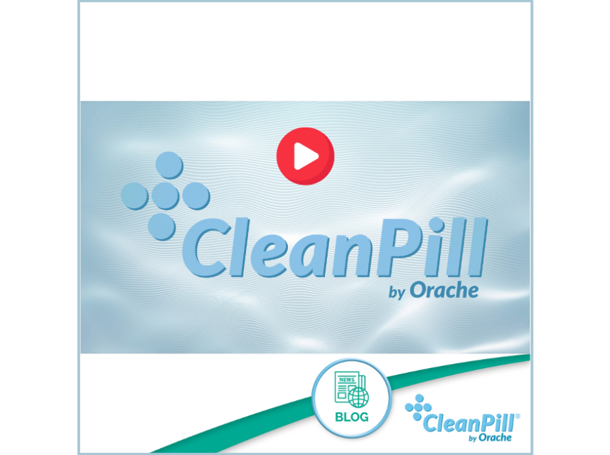 Nuevo Vídeo Corporativo Cleanpill by Orache 2025 - BLOG-YOUTUBE.png