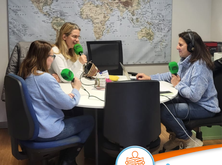 Entrevista de radio: ¡Liderazgo global! - ENTREVISTA-RADIO.png