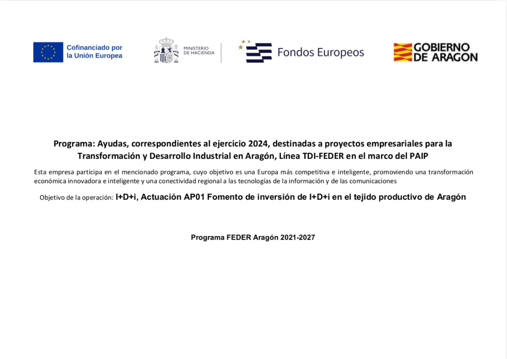 Empresa - orache-ayudas.png