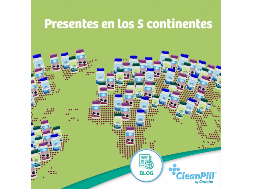 5 razones para colaborar con Orache como distribuidor de producto de limpieza - BLOG-NOTICIA2-1.png