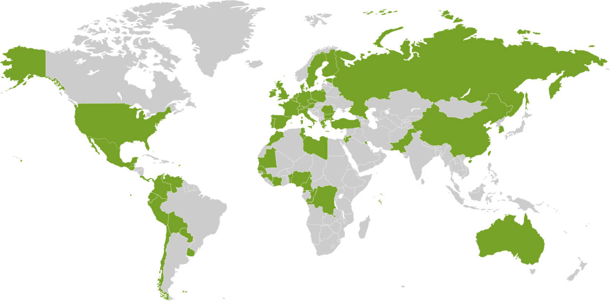 Proveedor de productos de limpieza – Orache desinfection - 8472_Mapa_61_Benin.jpg