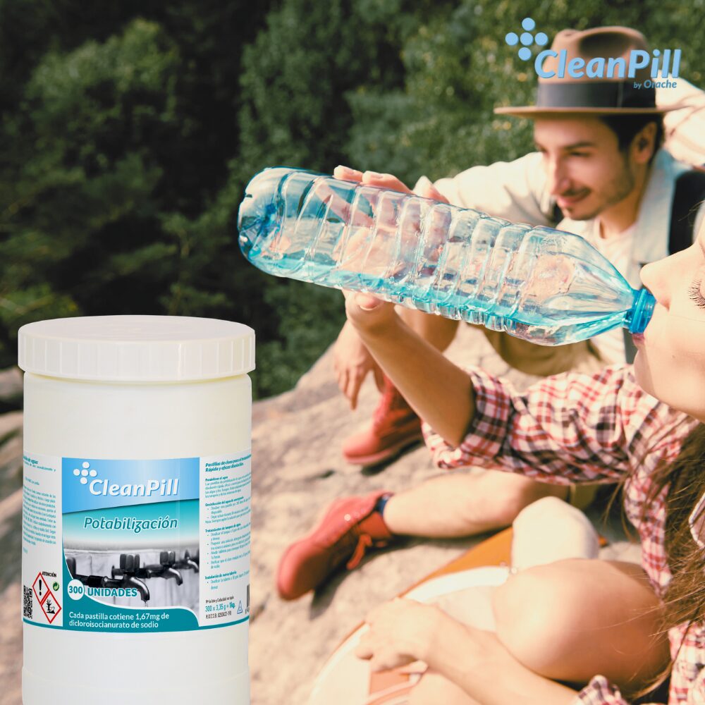 Tabletas Sólidas para Potabilización de Agua- 300 pastillas - Copia-de-Copia-de-Frutas-y-verduras-100-limpias-1.jpg