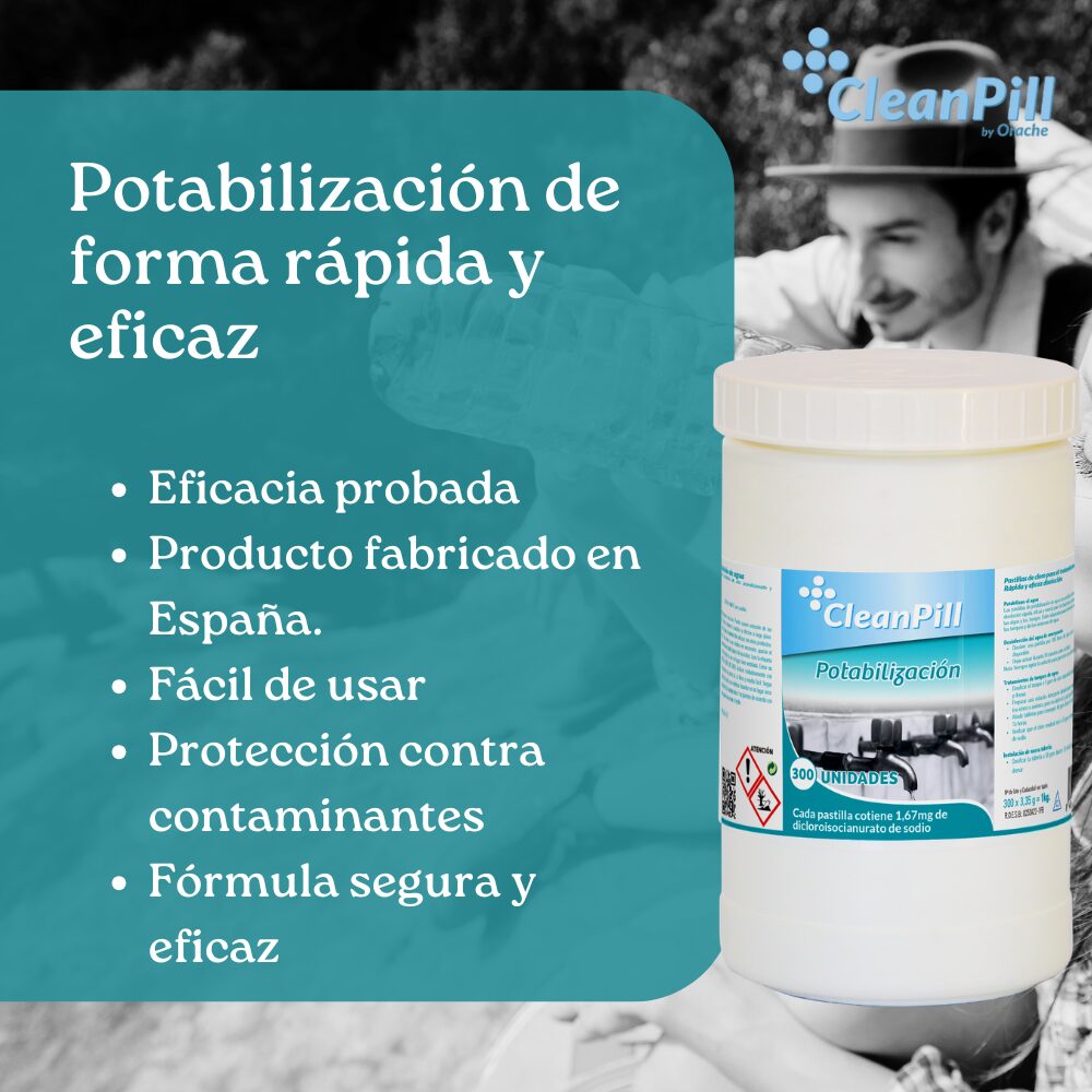 Tabletas Sólidas para Potabilización de Agua- 300 pastillas - Copia-de-Frutas-y-verduras-100-limpias-7.jpg