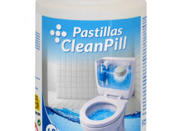 Pastillas Cleanpill, uso general - bote_fondo_bano_160-1.jpg