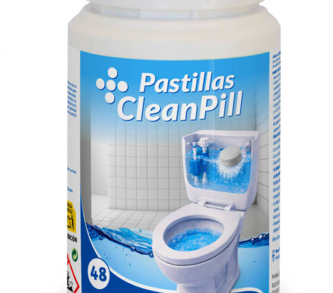 Pastillas Cleanpill, uso general - bote_fondo_bano_160-1.jpg