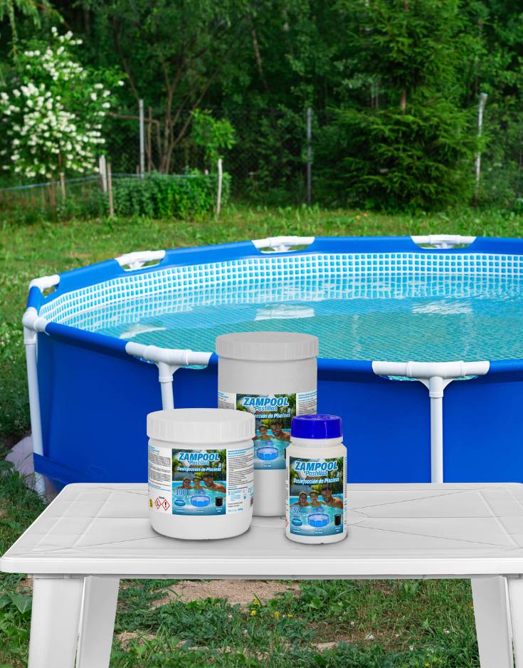 Proveedor de productos de limpieza – Orache desinfection - desinfectante-piscinas-zampool.jpg