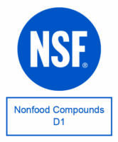 NFC_Mark_D1_BLUE Quality - NFC_Mark_D1_BLUE.jpg